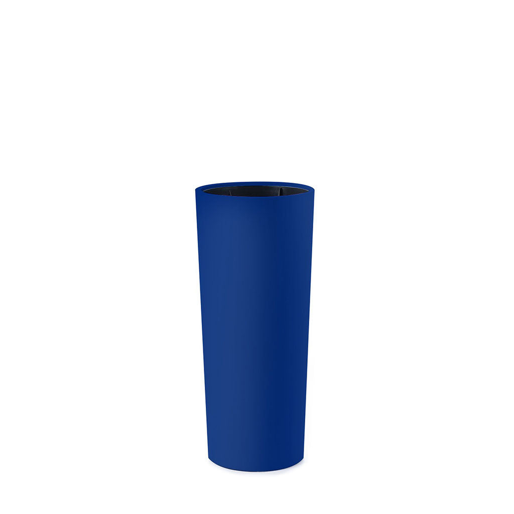 Plant Couture - Pots & Planters - Cardin B - Signal Bleu 