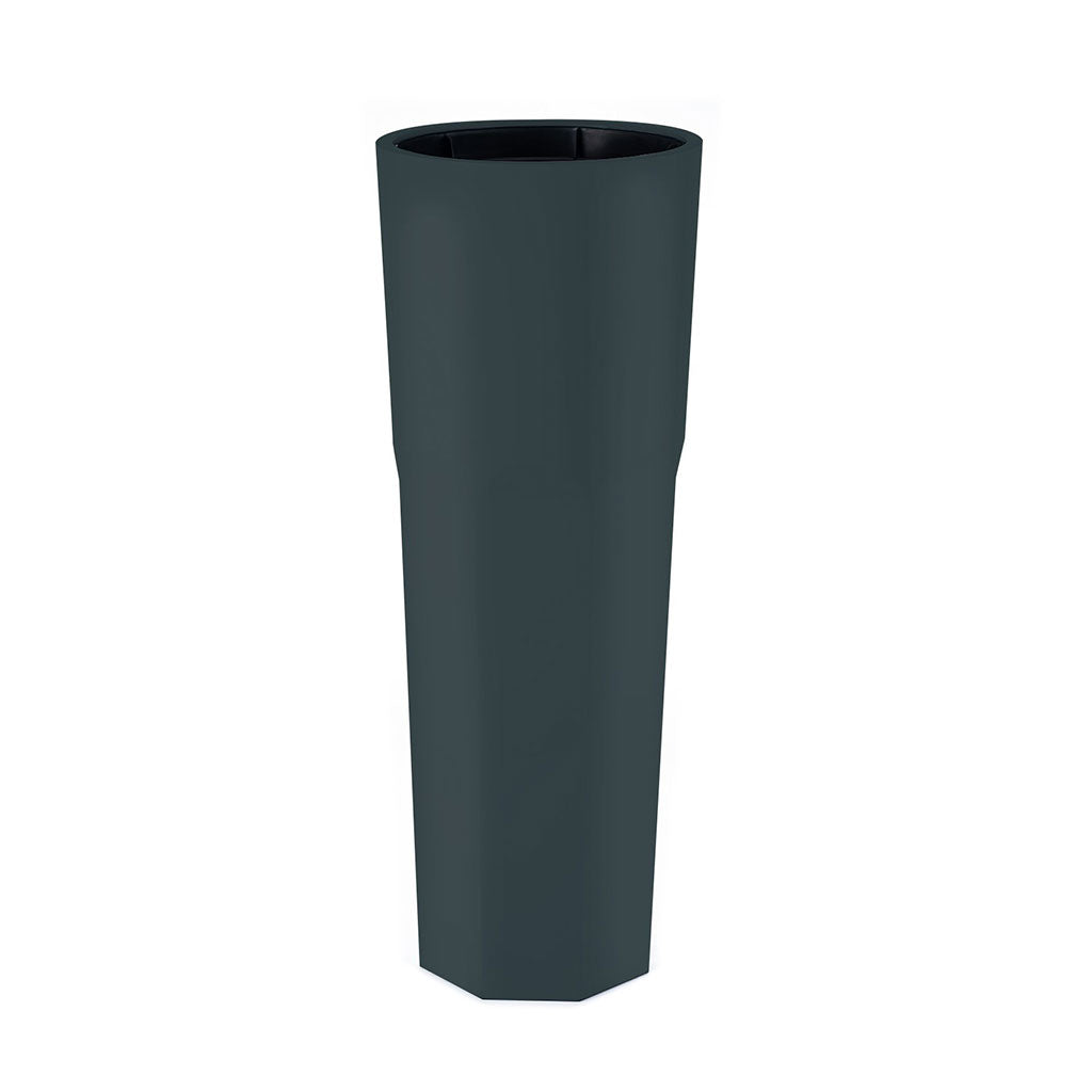 Le Long B Pot Large - Plant Couture - Pots & Planters – Francisco