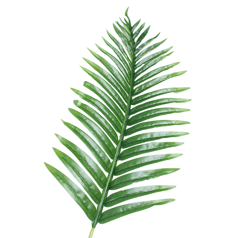 Palm Leaf 100cm - Plant Couture - Artificial Plants