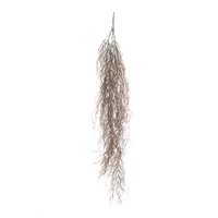 Hanging Rhisallis 120cm - Plant Couture - Artificial Plants