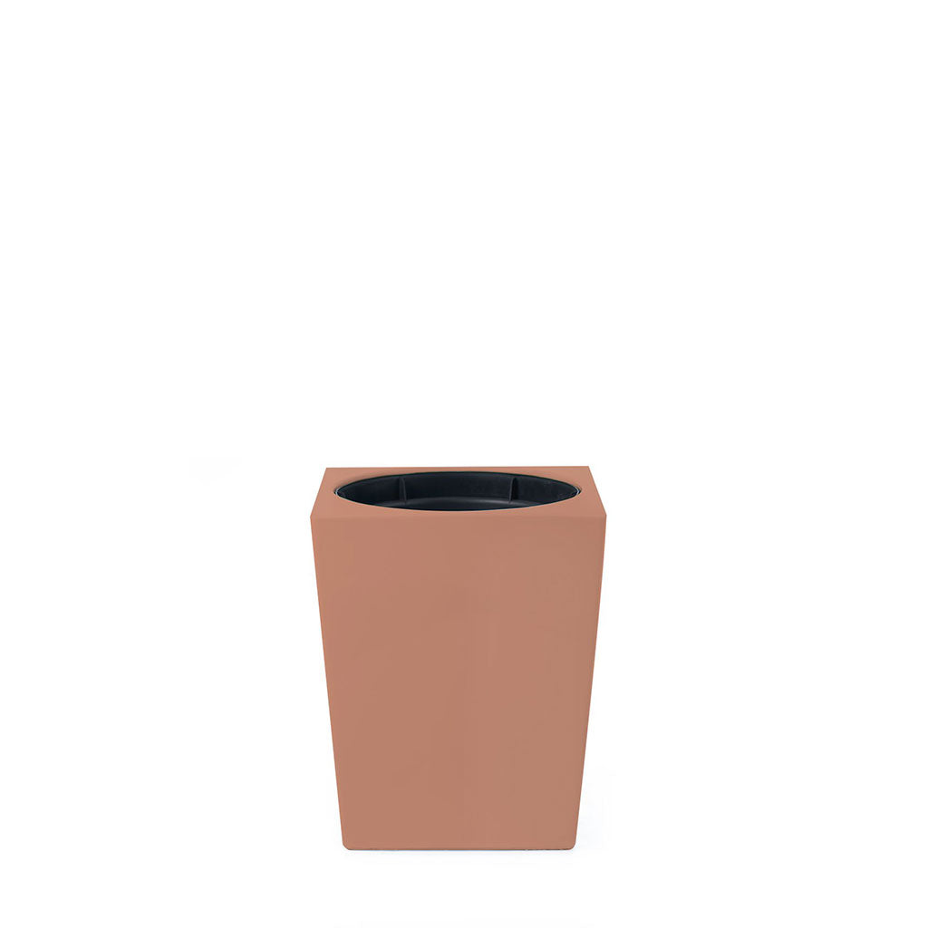 versace plant pot Versace B Pot - Plant Couture