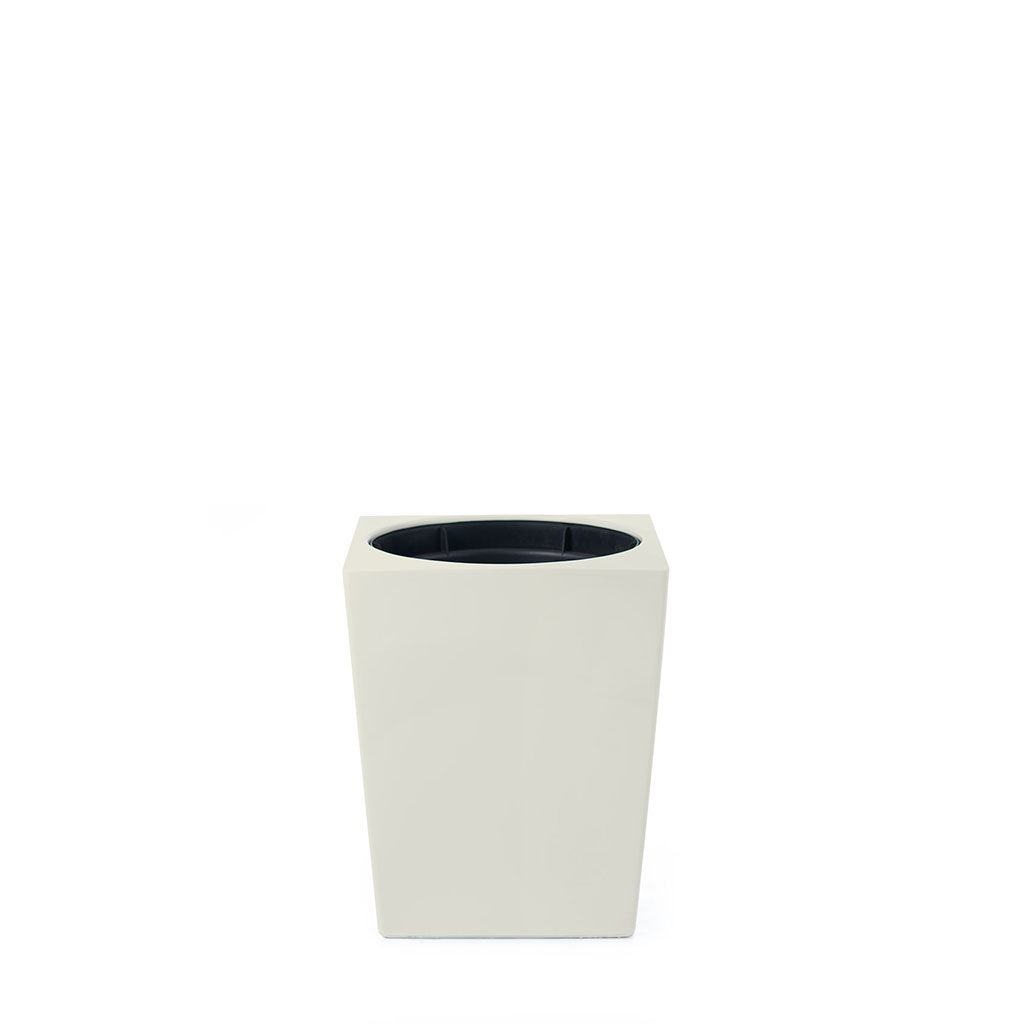 versace plant pot Versace B Pot - Plant Couture