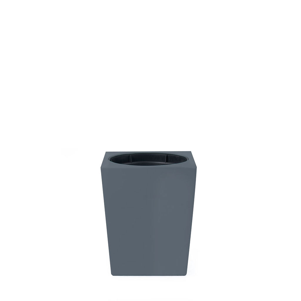 versace plant pot Versace B Pot - Plant Couture