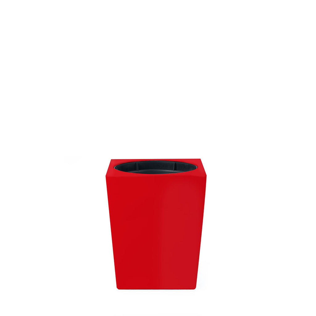 versace plant pot Versace B Pot - Plant Couture