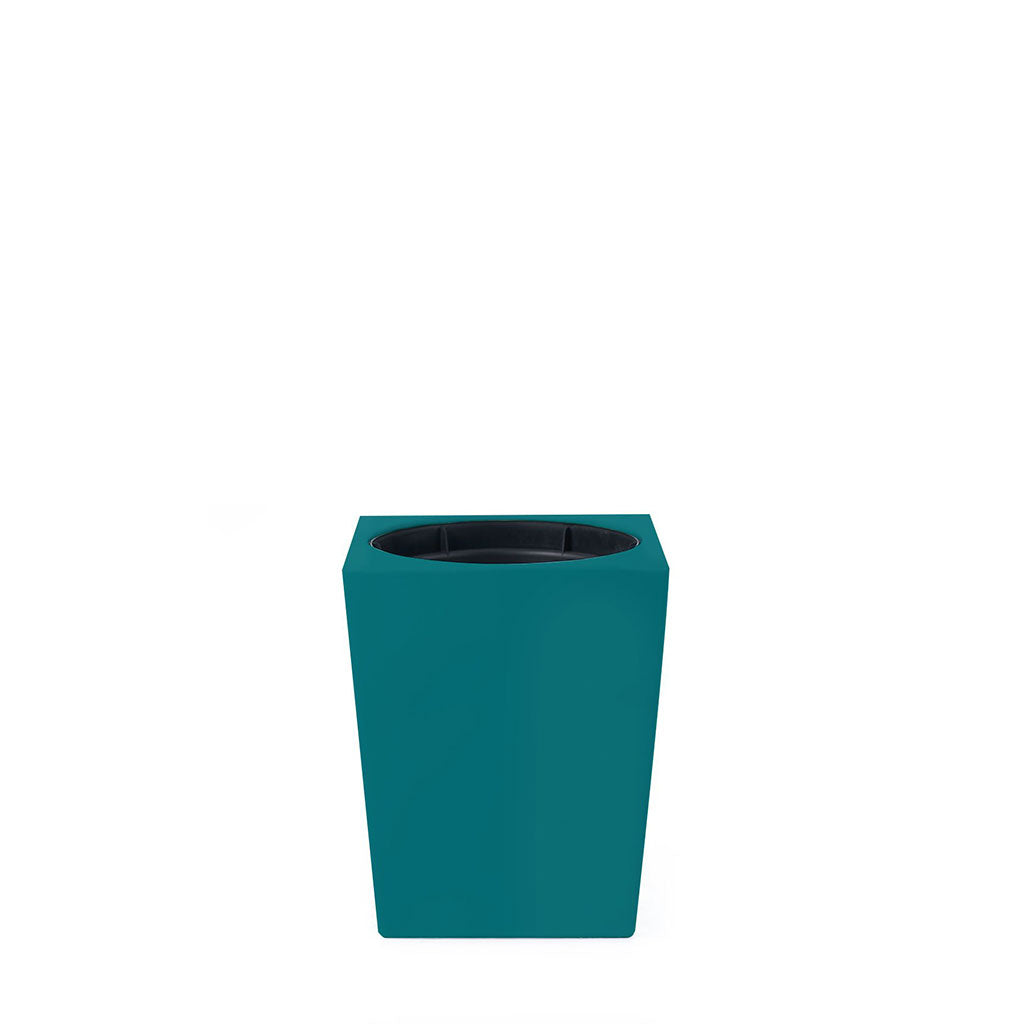 versace plant pot Versace B Pot - Plant Couture